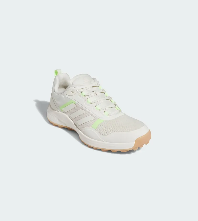 adidas-golfschoenen IE8298