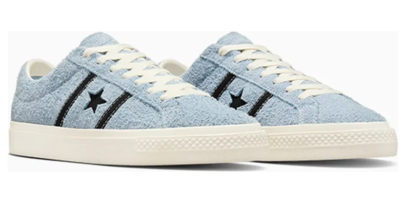 converse-one-star A09236C