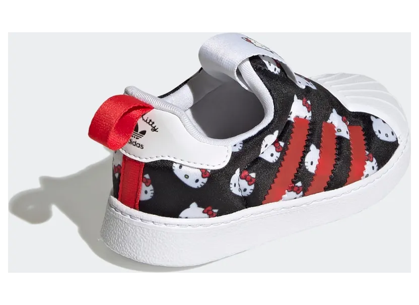 adidas-superstar GY9214