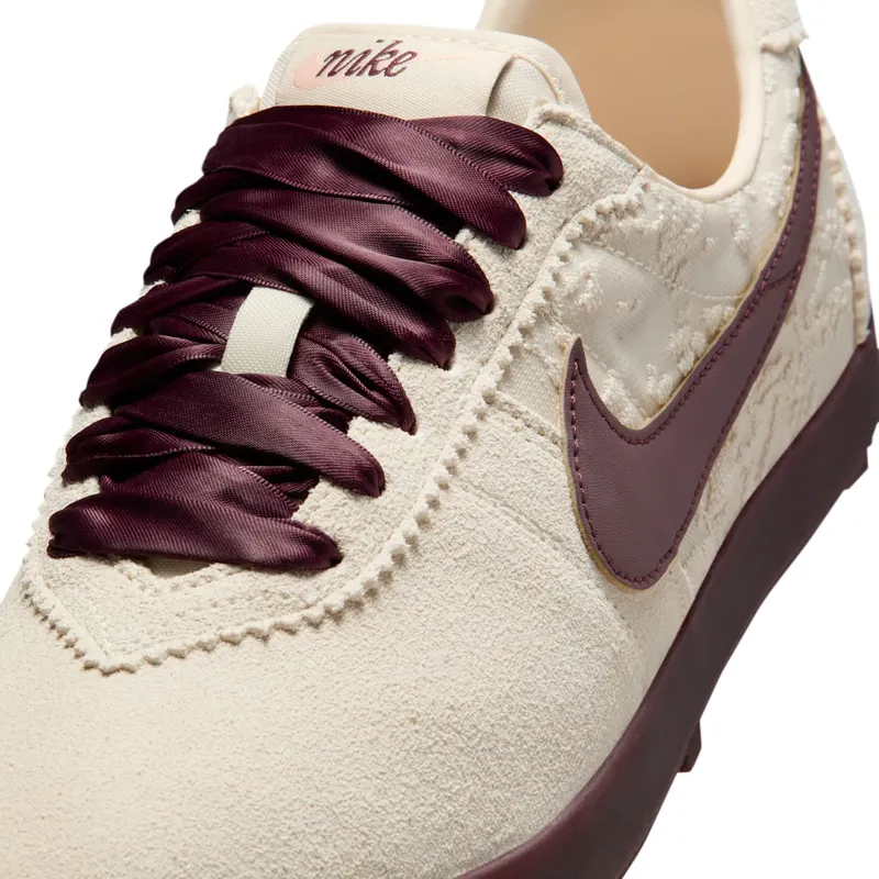 Nike Astrograbber WMNS Pale Ivory Pink (IQ3367-299)