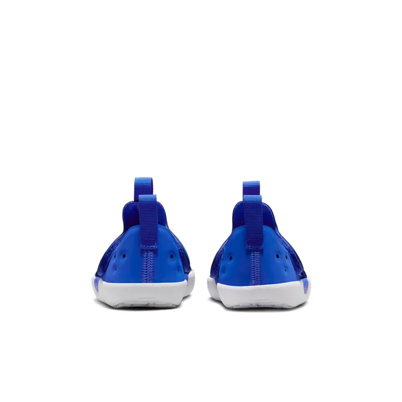 Nike Sunray Protect 4 TD “Game Royal” (HF6278-400)