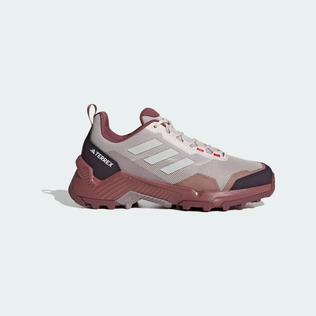 adidas-eastrail-2-0 IH3590