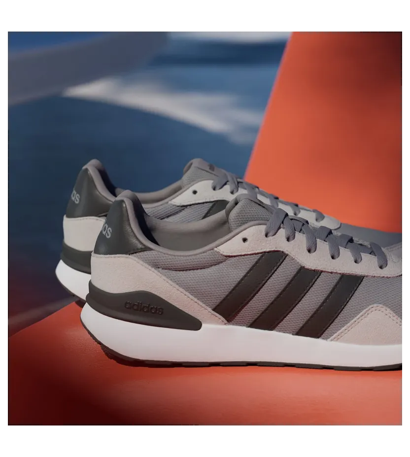adidas-run-60s-4-0 JR6624