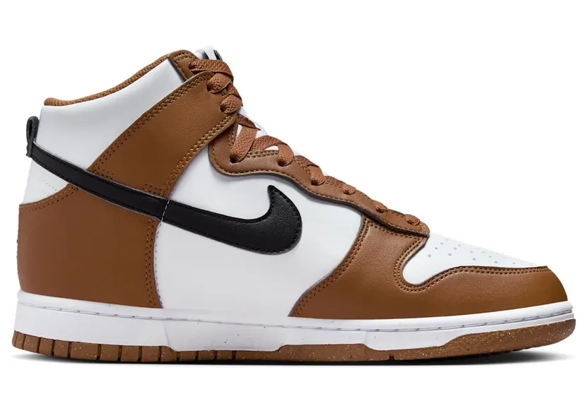 nike-dunk FV5960-200