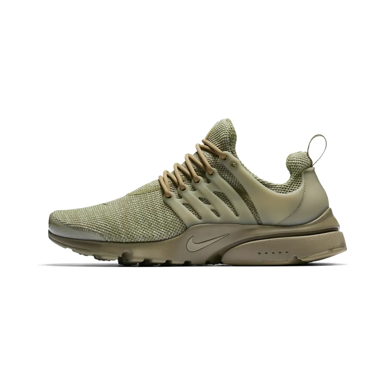 nike-air-presto 898020-200