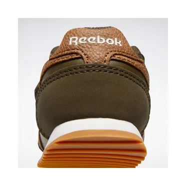 reebok-royal FV1302