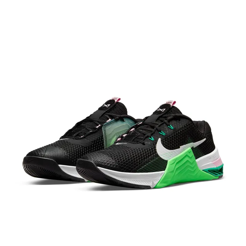 Nike Metcon 7 Training Black (CZ8280-036)