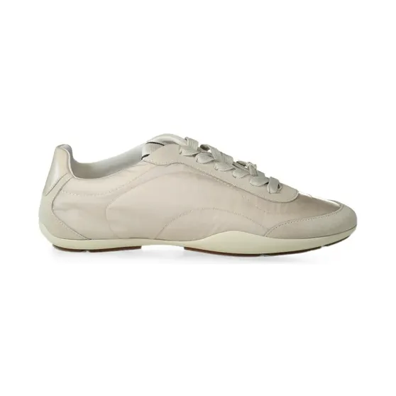 Brunello Cucinelli mit Kontrasteinsätzen Nude (MZSFG3317PC8905)