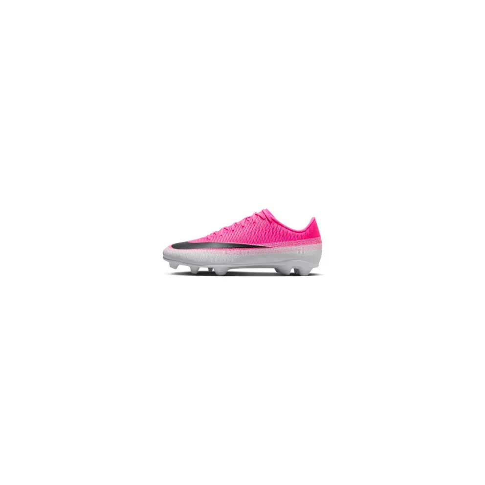 Nike Mercurial Vapor 17 Club Multi-Ground Low-Top “Multi-Colour / Black” (IO8241-900)
