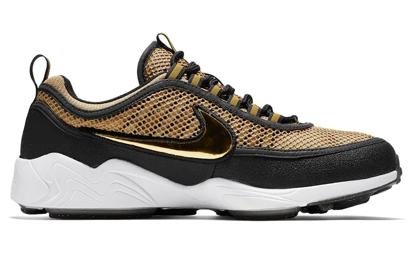 nike-air-zoom 849776-770