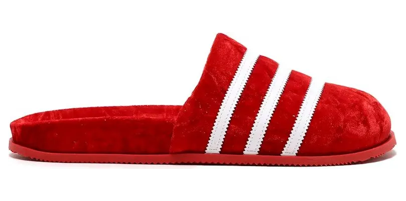 adidas-adimule HP9783