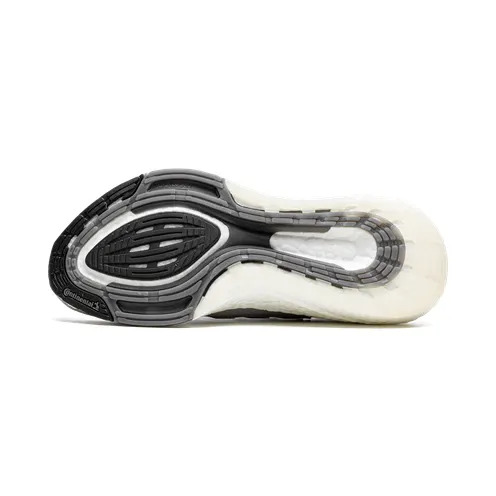 adidas-ultraboost FY0381