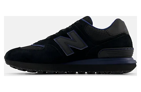 new-balance-574 U574LGPB