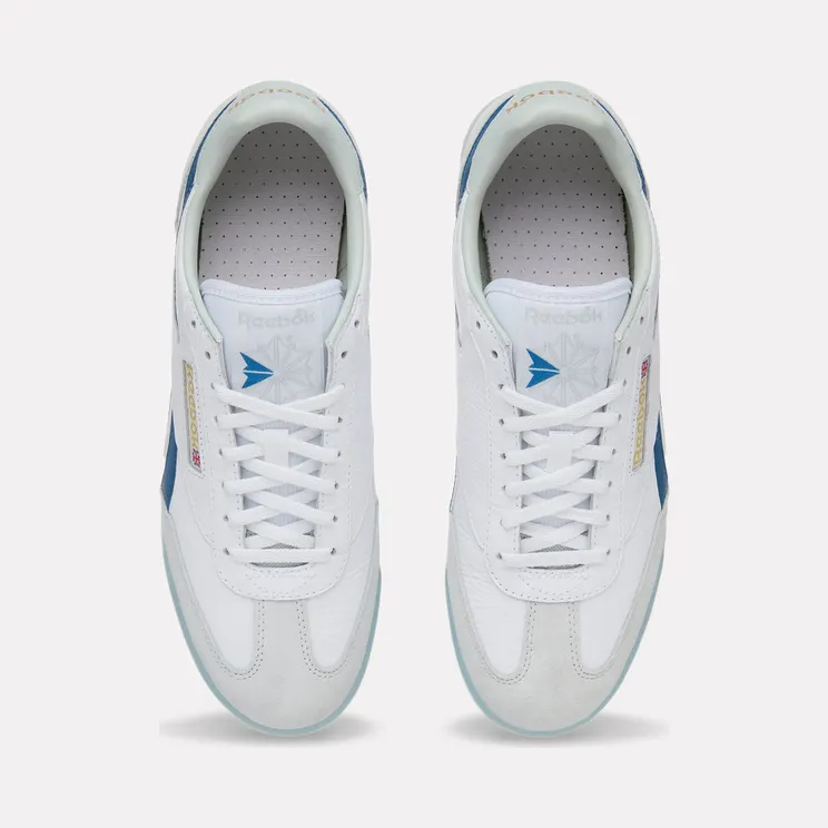 reebok-campio-xt 100244967