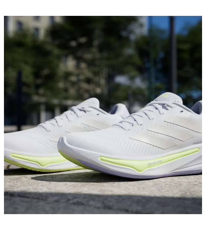 adidas-supernova IH0798