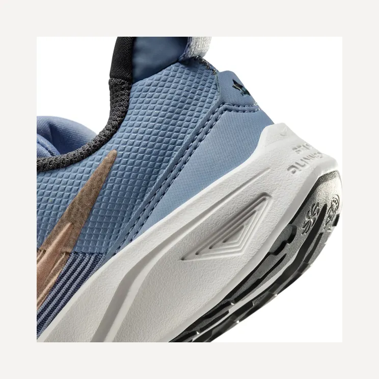 nike-star-runner DX7614-405