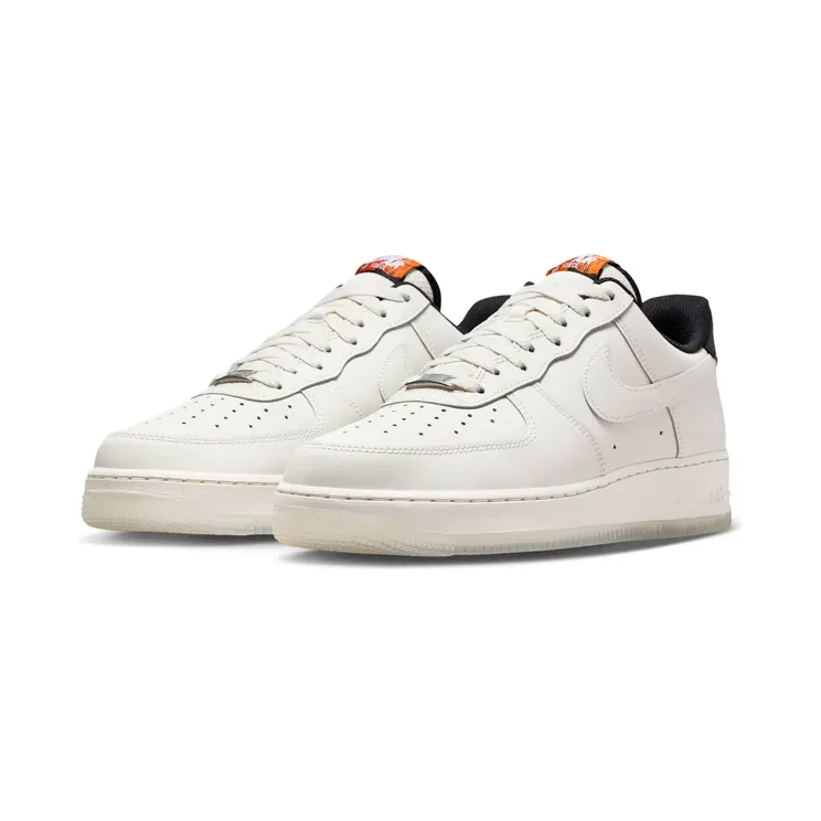 nike-air-force IQ0293-030