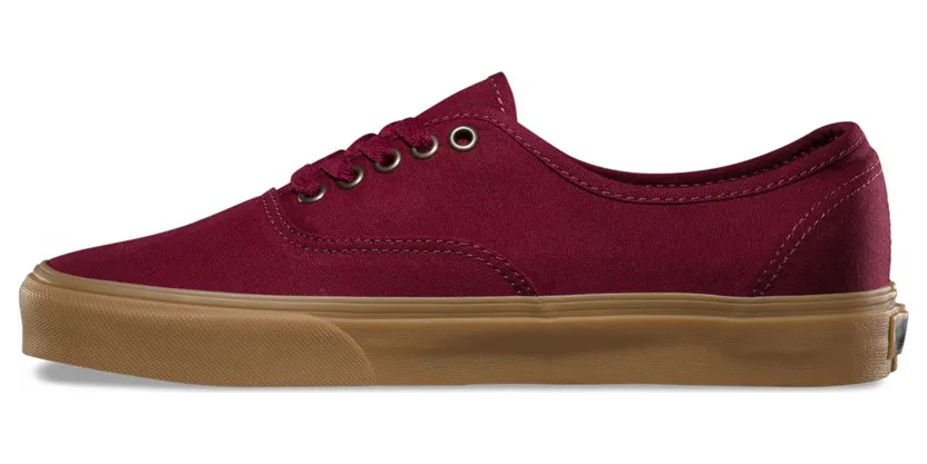 vans-authentic VN0A38EMONZ