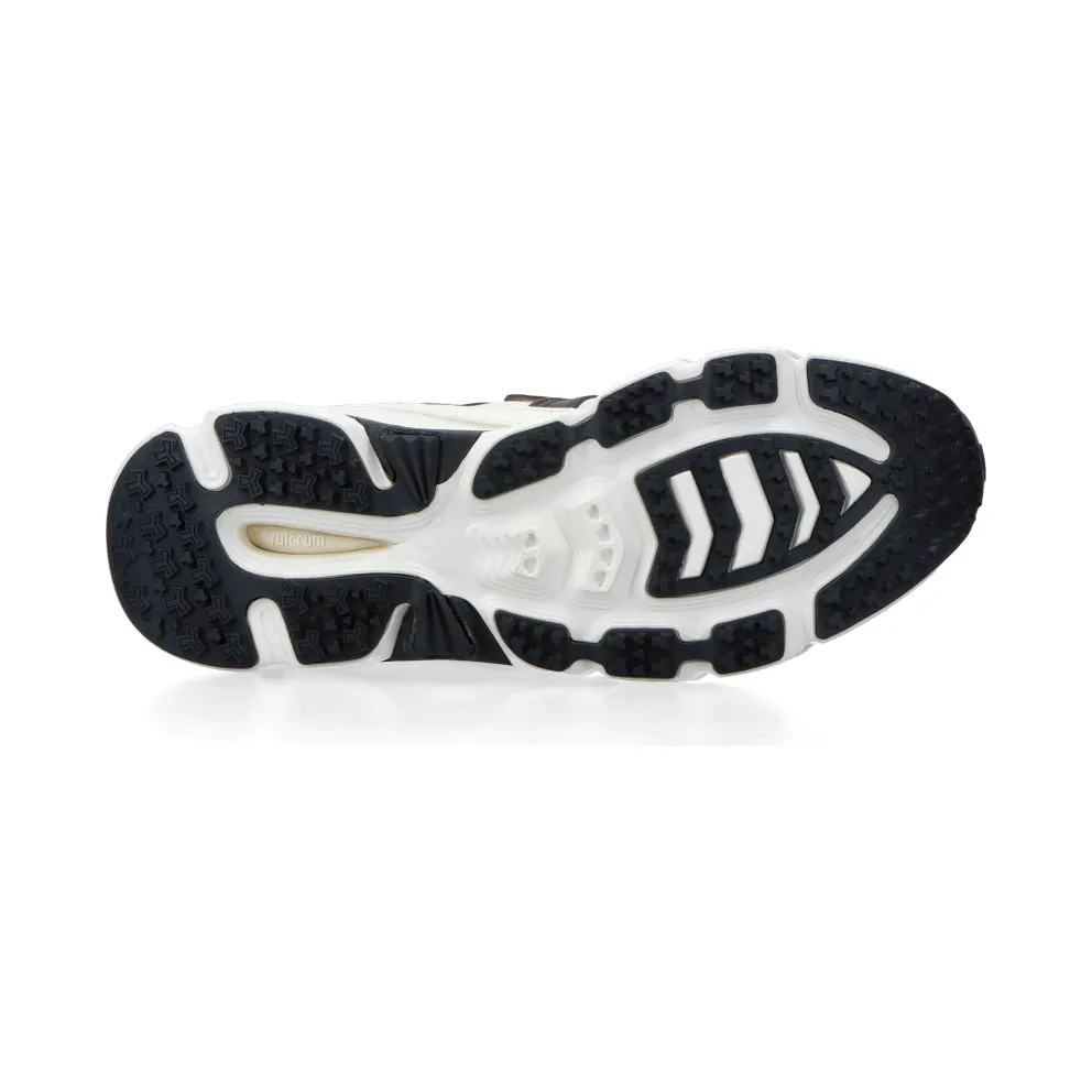 Karhu Super Fulcrum (vanilla ice / black) – F860003