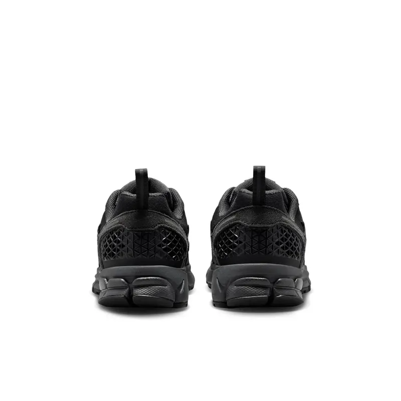 Nike Zoom Vomero 5 Dark Smoke Grey/Anthracite/White/Team Black (IO7468-001)