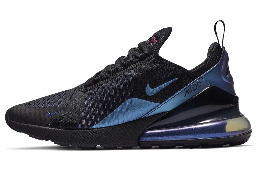 Nike Air Max 270 Throwback Future (AH8050-020)