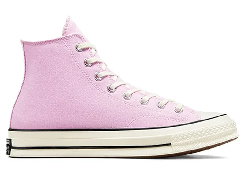 Converse Chuck Taylor All Star 70 Hi Stardust Lilac (A07429C)