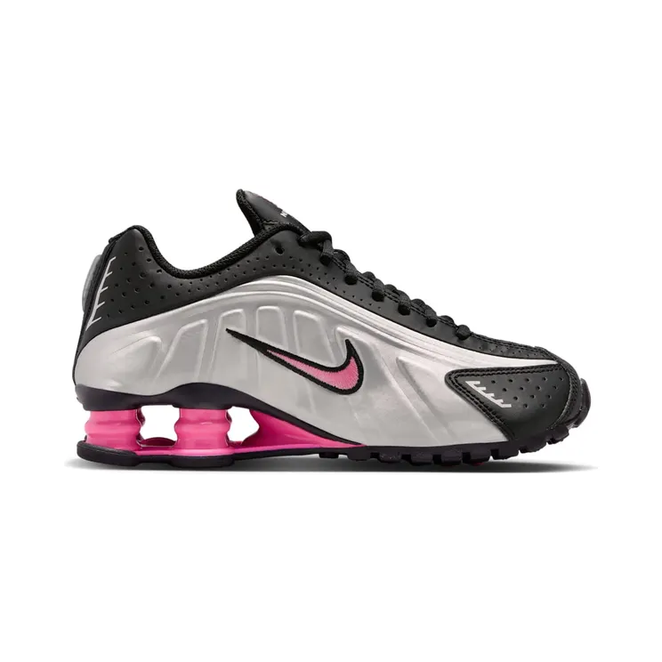 nike-shox CW2626-006