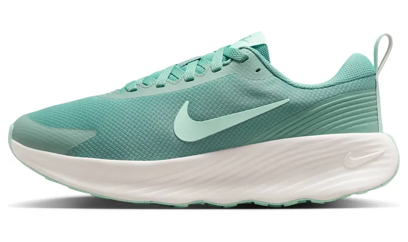 Nike Promina Cannon Mint Foam (FV6343-005)