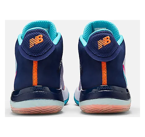 new-balance-two-wxy BB2WYPH2