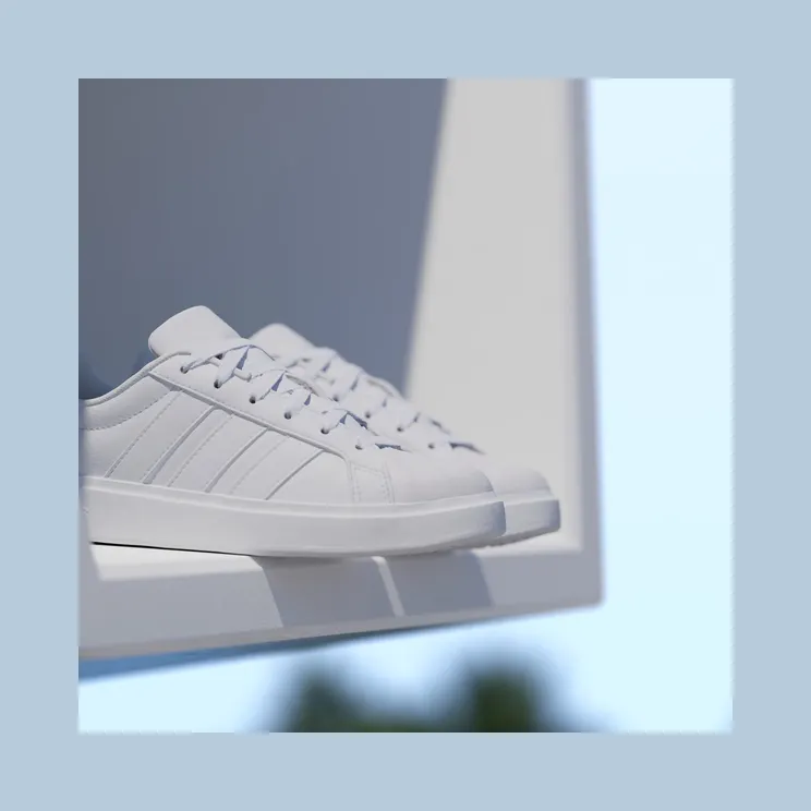 adidas-streettalk KI3094