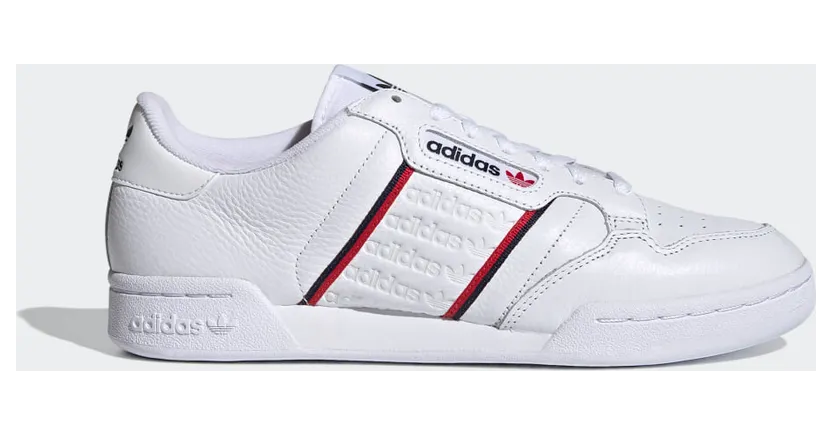 adidas-continental-80 FU9783
