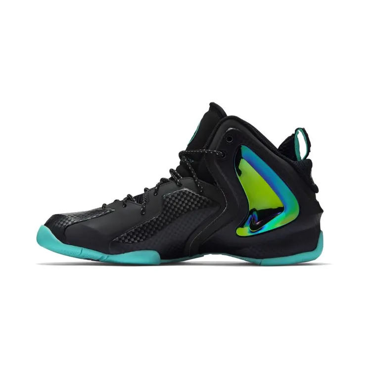 nike-sneaker 630999-002