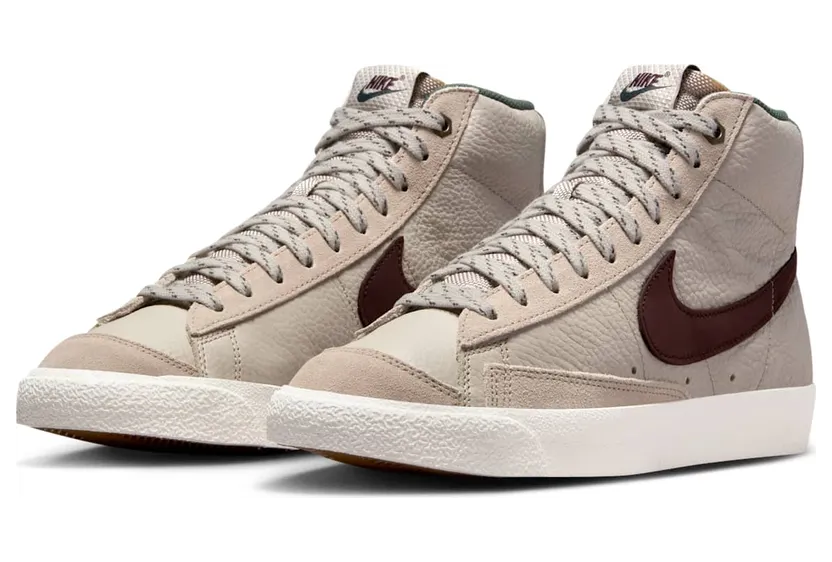 nike-blazer FQ8824-236