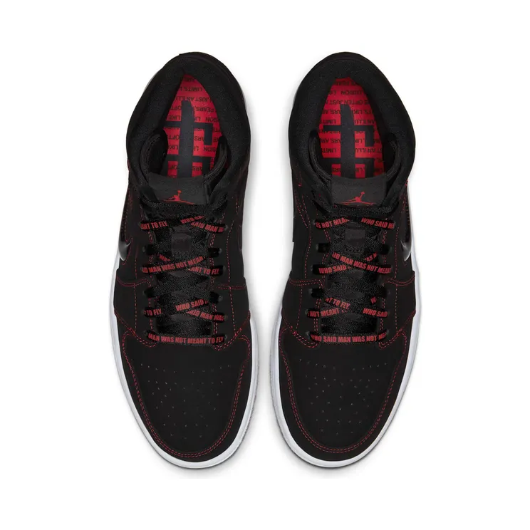 air-jordan-1 CK5665-062
