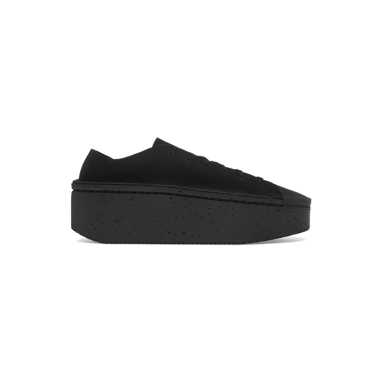 adidas-y-3 IE0878