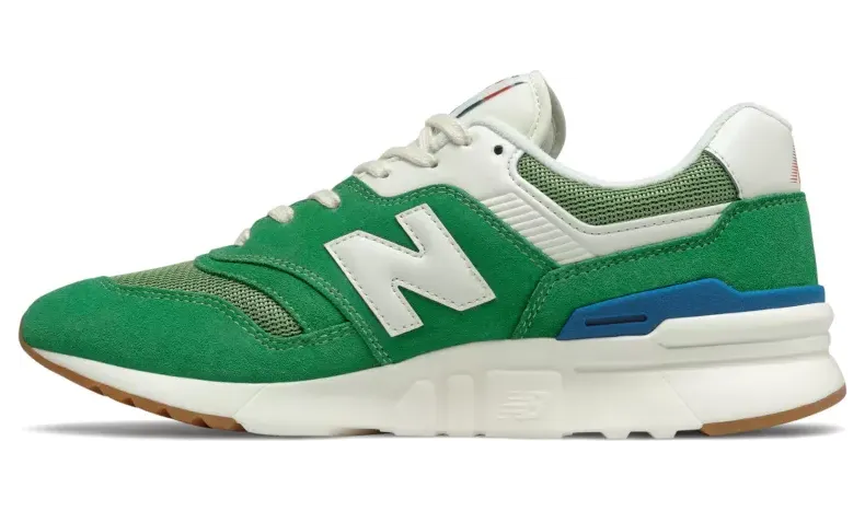 new-balance-997 CM997HRL