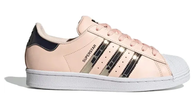 adidas-superstar FW5014