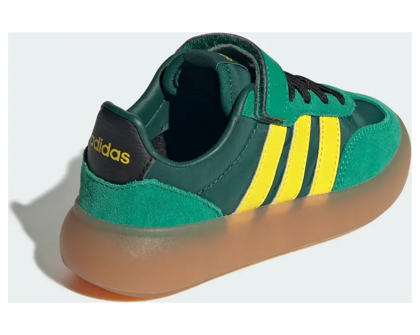 adidas-barreda-decode JQ8848