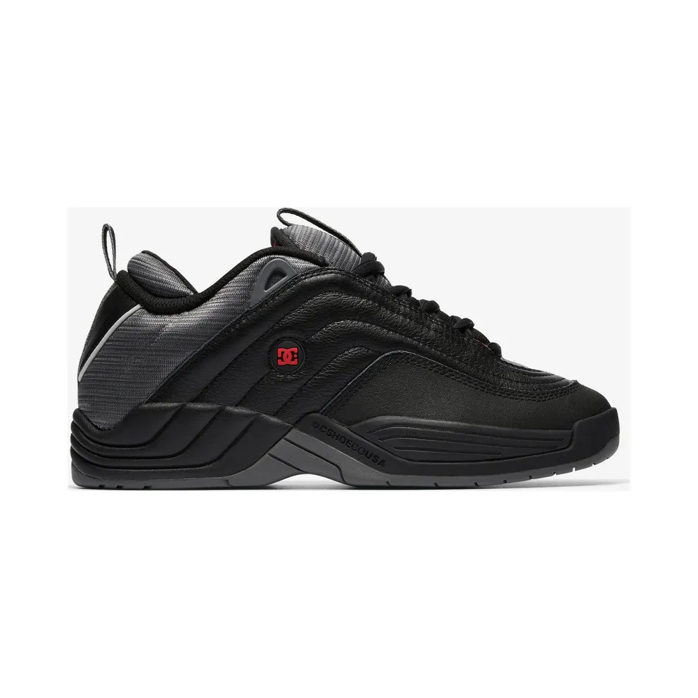 DC Williams OG Black (ADYS100454bl0)