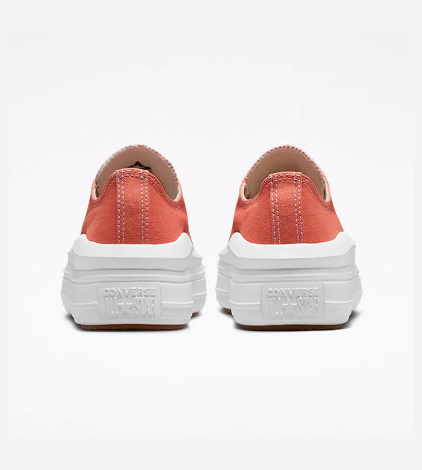 converse-chuck-taylor-all-star 572723C