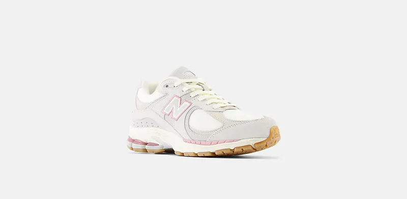 New Balance 2002R “Sea Salt” (M2002RPM)