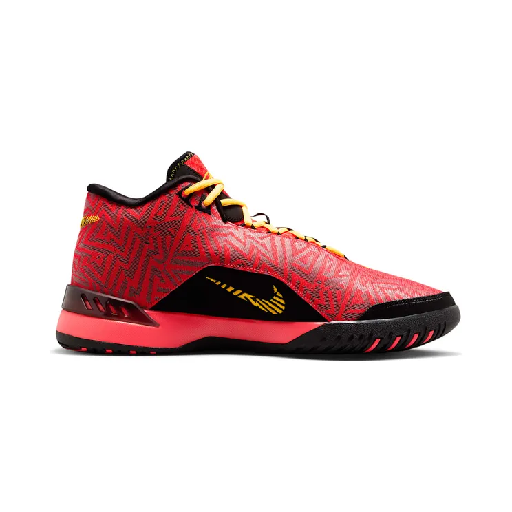 nike-lebron HF0712-600
