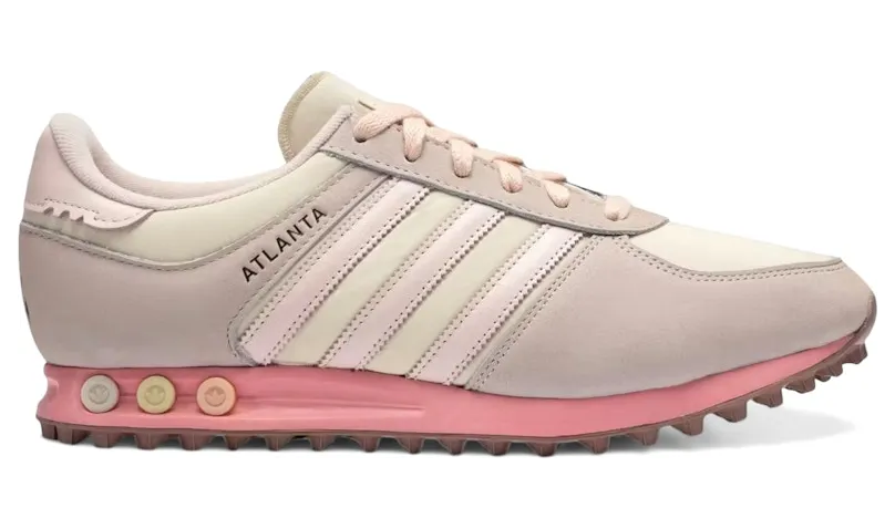 adidas Atlanta Trainer The Whitaker Group Do Not Duplicate 404 Peachtree (KK5015)
