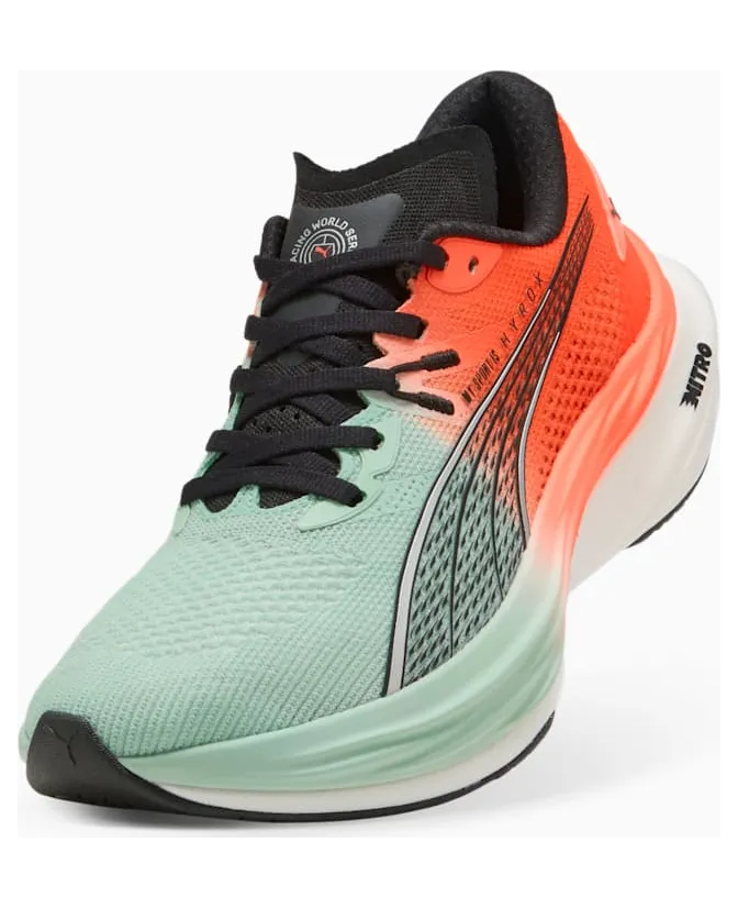 puma-deviate-nitro-3 312294-01