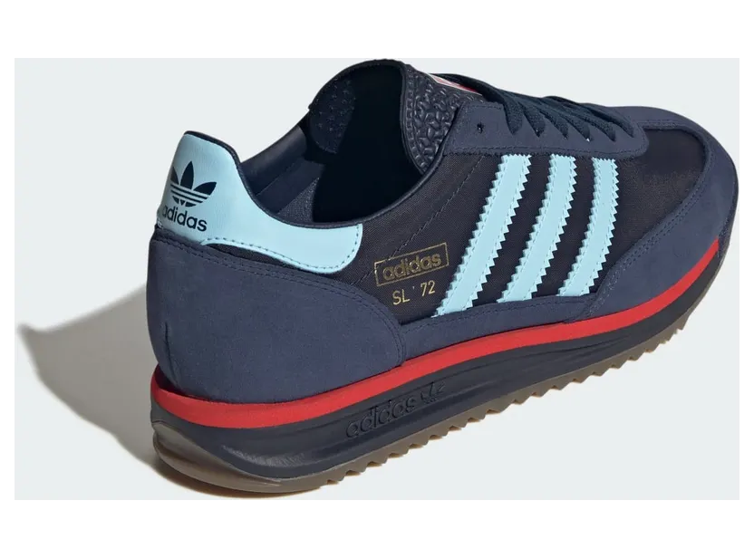 adidas-sl JQ9722