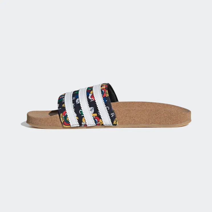 adidas-adilette GW0564