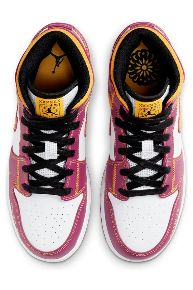air-jordan-1 DC0500-100
