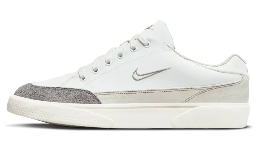 Nike Retro GTS 97 DV2216-100