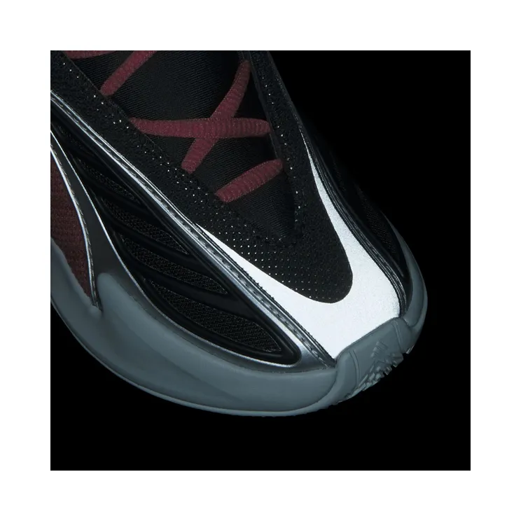 adidas-ae-2 JQ9508