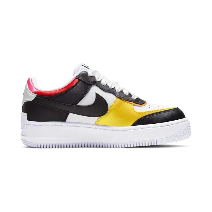 nike-air-force DC4462-100